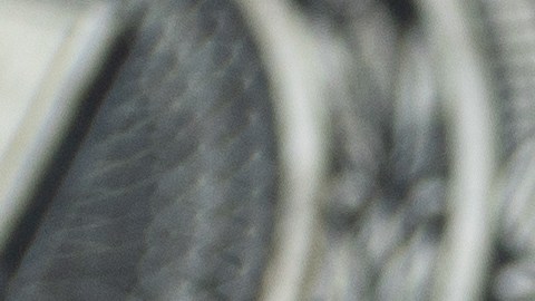 1-dolar-billete-coleccionable-numismatica