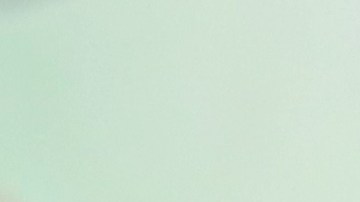 1-millon-lottomillion-illinois