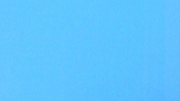 Sandra Echeverría y Leonardo de Lozanne.