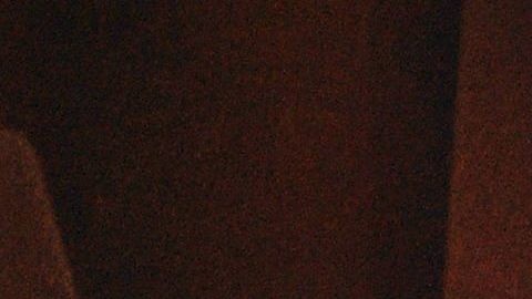 Horacio Pancheri abre su corazón y rompe el silencio en Telemundo.