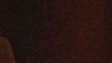 Horacio Pancheri abre su corazón y rompe el silencio en Telemundo.