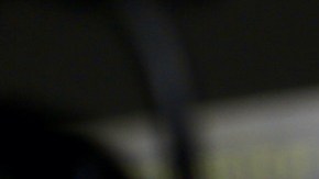 Eiza González participando en un evento.