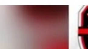 Christopher Hlavaty tenía 22 años.