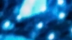 Christian Nodal actuando en un show.