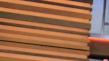 Hijos de Jenni Rivera.