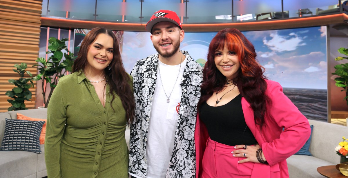 El 27 de junio, Jenni Rivera recibirá su estrella en El Paso de la Fama de Hollywood