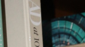 Ninel Conde es juzgada por burlarse de una persona con ataque de pánico.