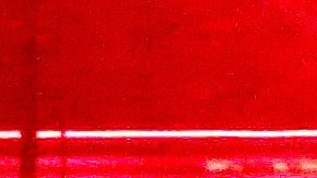 Luis Miguel actuando.