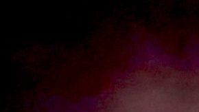 Taylor Swift actuando en un show.