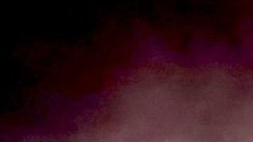 Taylor Swift actuando en un show.