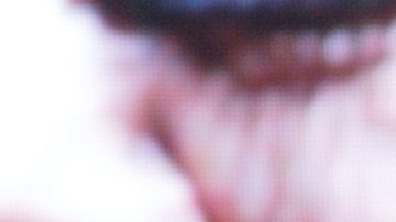 Paquita la del Barrio.