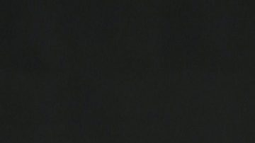 Francisca quería una casa más grande para criar a sus dos hijos.