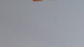 Jorge Bernal y su esposa Karla Birbragher.