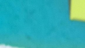 José Eduardo Derbez.