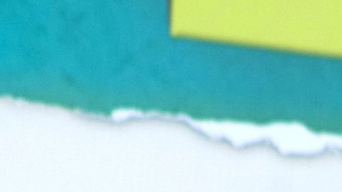 José Eduardo Derbez.