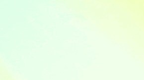 Hace dos años Michelle Galván estaba muy feliz por haber comprado esta casa.