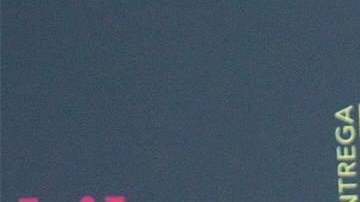 Don Omar fue operado para superar el cáncer.