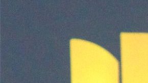 Don Omar es una de las figuras más importante de reguetón.