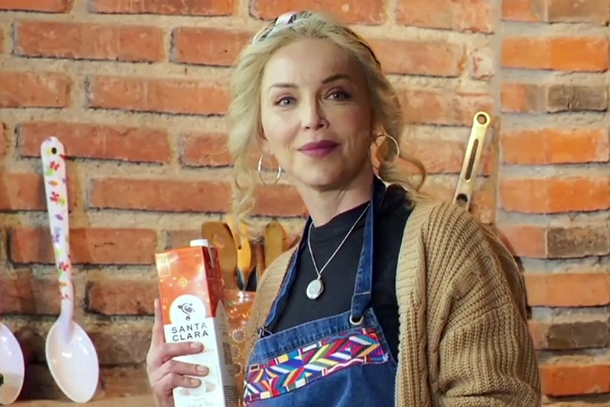 Laura Flores se someterá a una operación y da avances de su estado de salud actualmente