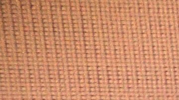 Nicandro Díaz falleció el 18 de marzo de 2024.