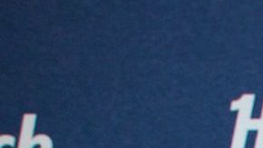 Karina Banda y Carlos Ponce celebran dos años de su boda religiosa.