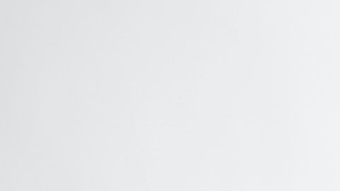 Eduardo Capetillo compartió un video promocionando su rancho.