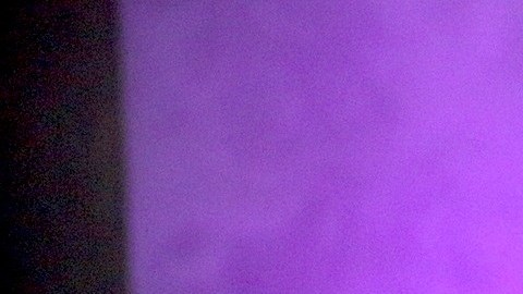 Danna Paola participando en un programa.