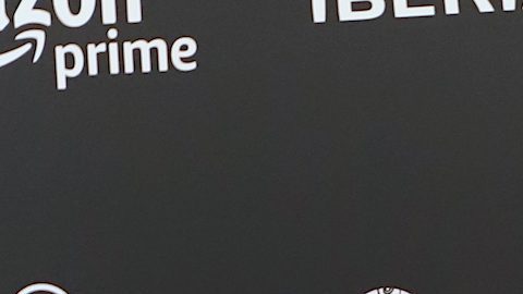 Se dice que Ángela Aguilar tiene un apartamento en Texas.