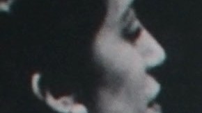Juan Osorio.