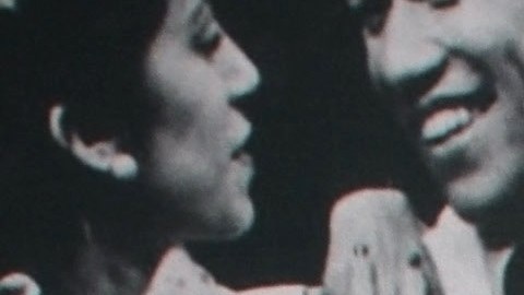 Juan Osorio.