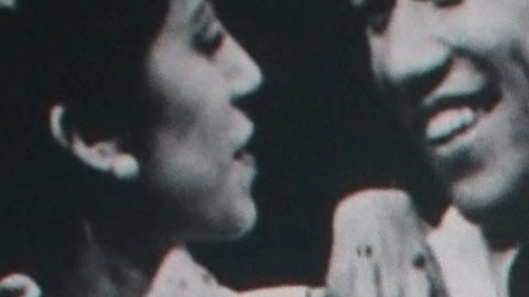 Juan Osorio.