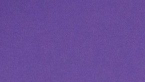 Carin León posando.