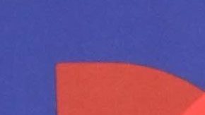 Giselle Blondet ha compartido con sus seguidores detalles de su serie favorita.