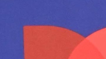 Giselle Blondet ha compartido con sus seguidores detalles de su serie favorita.