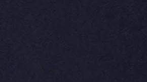 Adamari López está en Reino Unido junto a su hija Alaïa.