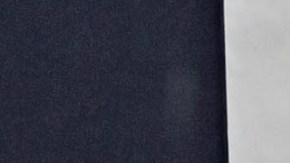 Karina Banda no se le queda callada a Jomari Goyso en un debate en 'Desiguales'.