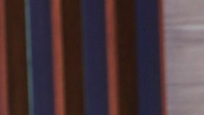 Aleska Génesis ha iniciado una nueva relación.