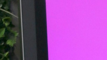 Aleska Génesis se ve teniendo hijos.