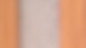 Geraldine Bazán.