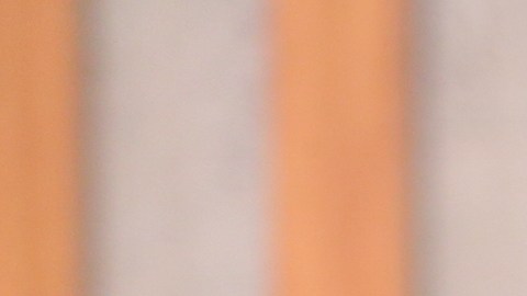 Geraldine Bazán.