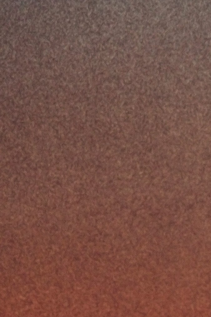 Jennifer López posando.