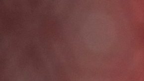 Jennifer López posando.