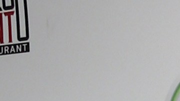 Migbelis Castellanos.