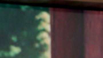 Gabriel Soto habló de sus experiencias en el amor.