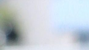 La modelo británica Demi Rose.