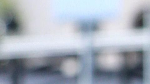 La modelo británica Demi Rose.