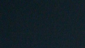 Celine Dion actuando en un show.