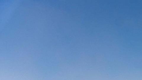 Murieron ocho soldados israelíes en Gaza; el primer ministro Benjamín Netanyahu reaccionó