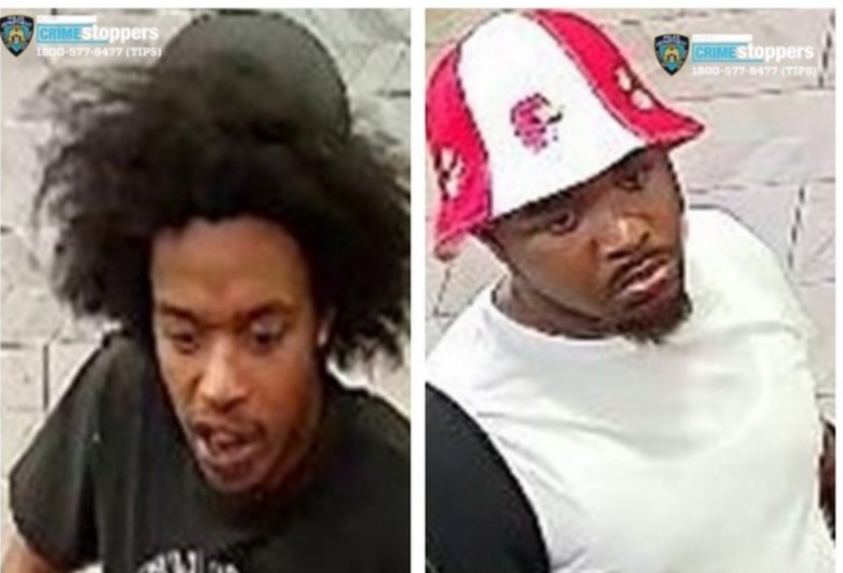 Balearon a empleado de bodega: pelea por bolsa de hielo en Nueva York