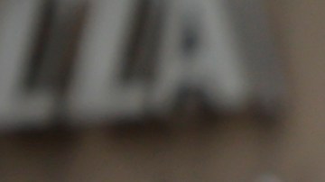 Balón gigante de la Eurocopa 2024 en Alemania.